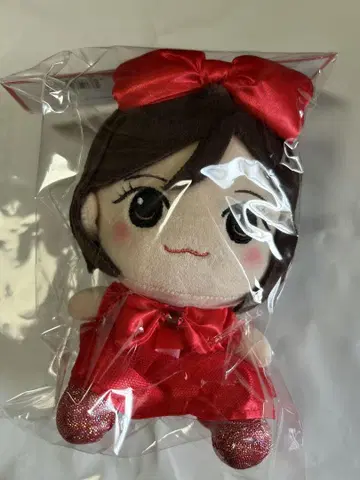 츠키아시 아메노오카미 카와누이 ver.2