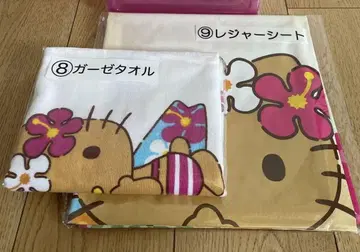 헬로키티 당첨 복권 일광화상 키티 당첨 복권 제일복권 제일복권 산리오