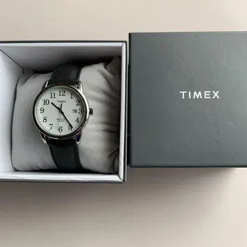 타이맥스 이지 리더 미사용 새상품
