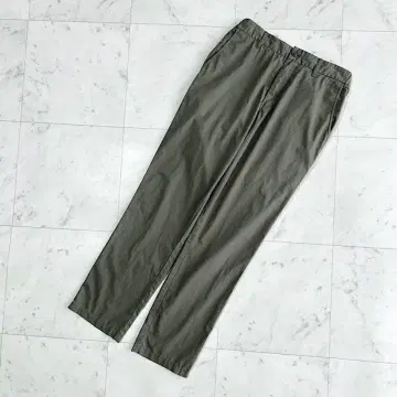 어반 리서치 DOORS 팬츠 여성용 카키 36
