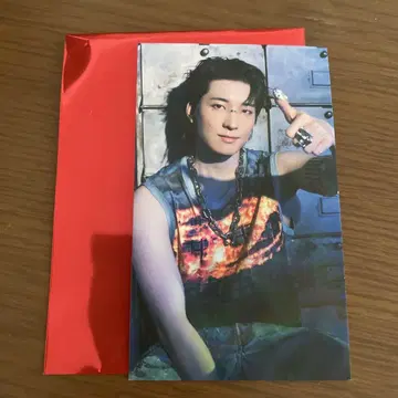 세븐틴 원우 HMV HAPPY BURSTDAY 라키드로