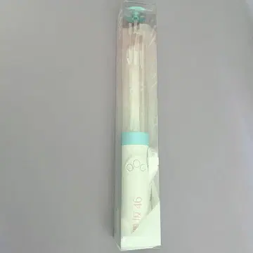 사쿠라자카46 야마카와 우이 응원봉