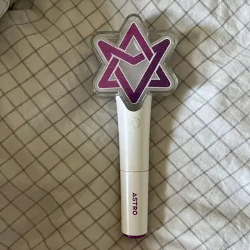 ASTRO 로본