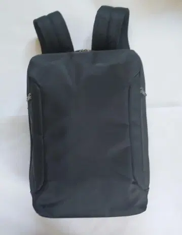 스퀘어 비즈니스 백 컴팩트