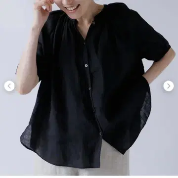 리제타 미에토 누아르 38