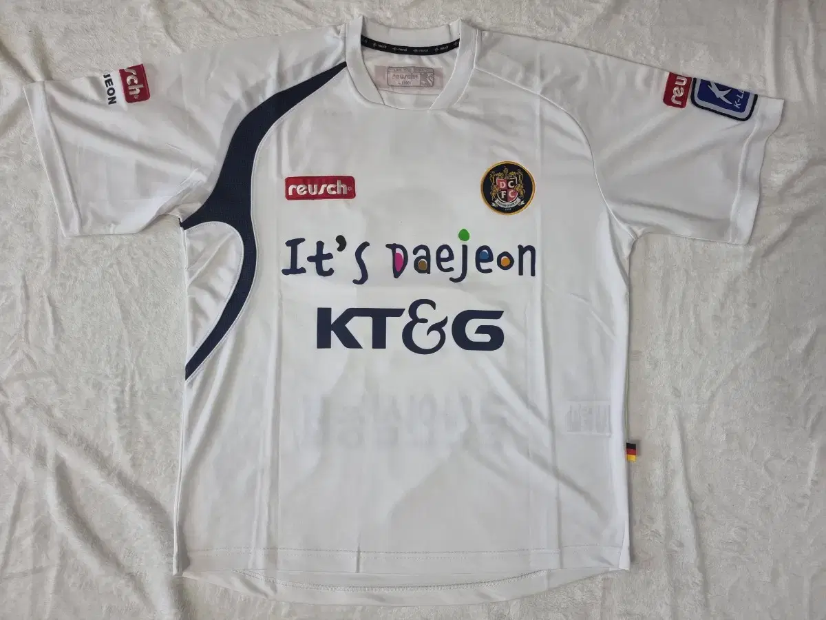 나이키 맨시티 패딩 자켓 s | 브랜드 중고거래 플랫폼, 번개장터