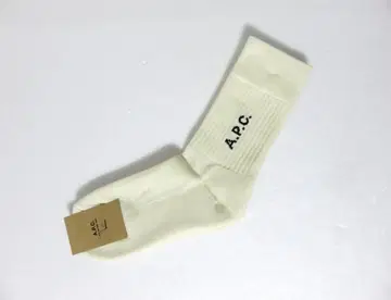 새상품 아페쎄 WILL F 삭스 베이지 22.0~24.0cm