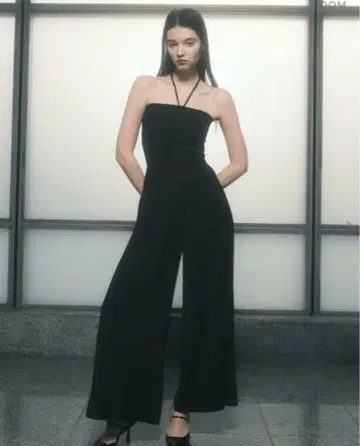 레이디를 녹여 한 번에 모두 넣기