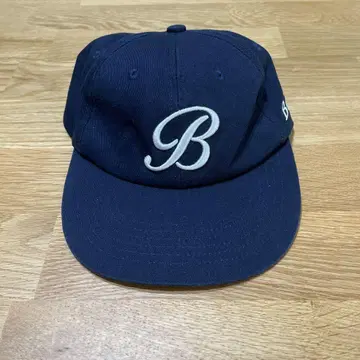 Bott 캡