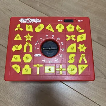 타임 크러쉬