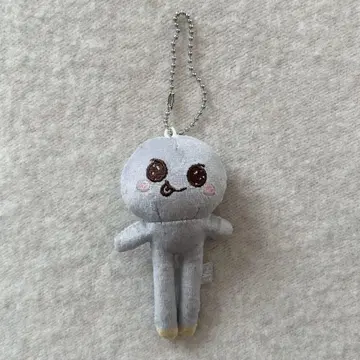 RIIZE 은석 송용도 롱 키링