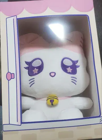 앉아 미야이즈 스즈