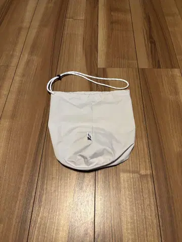 PACS 파우치