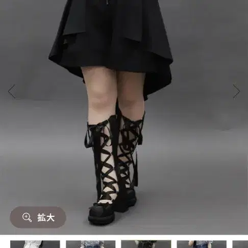 1번째 상품 이미지