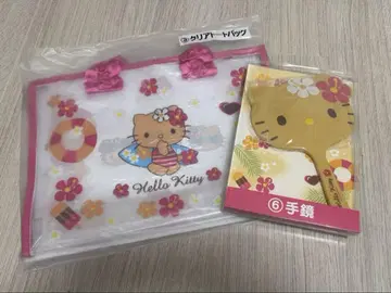 일광화상 키티 제일복권