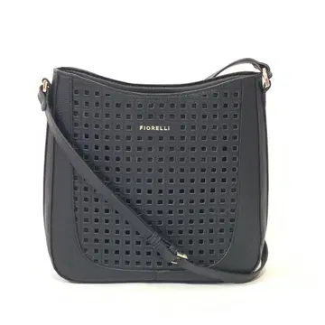 FIORELLI 피오렐리 숄더백 숄더백 뜨개질 합성 피혁
