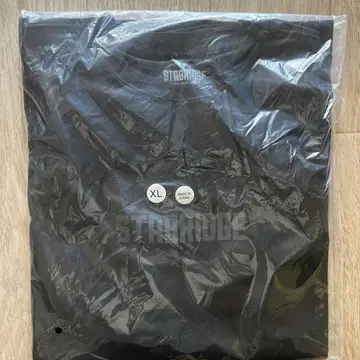 스태브리지 아파트 XL