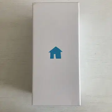 boynextdoor 공식 응원봉