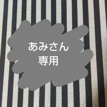 히로아카 히로아카 전 원화전 시가키 명언 아크릴 배지 아크릴 배지