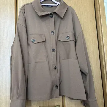 EASTBOY 자켓