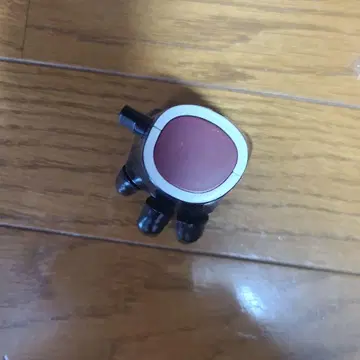 52toys 스트레인지 핸드