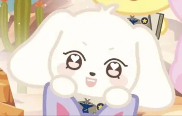 maeum 님 오더용