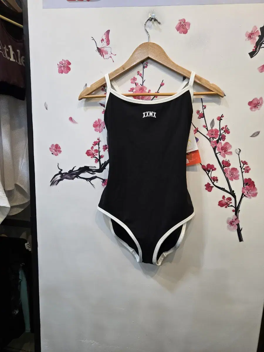 Xexymix Swimsuit M