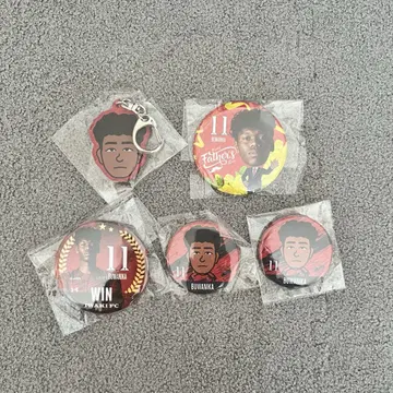 이와키 FC 부와니카 케이타 선수