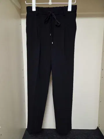 엘루라 사마미에릴랙시 테이퍼드 M 사이즈