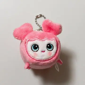 TWICE 허벅지 모브리 붙는 참 MISAMO MOMO