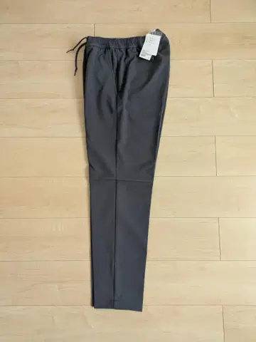 그린 라벨 릴랙싱 TR 카르제 속기모 올마이 팬츠