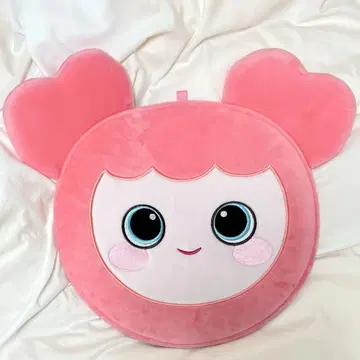 TWICE MOMO 허벅지 모브리 부채 케이스 부채 커버 (덤 포함)