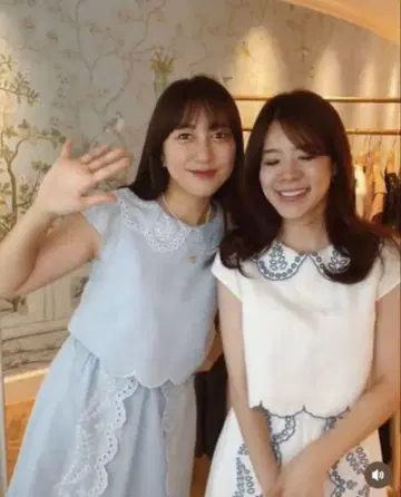 새상품급 체스 테리 린넨 셋업 0