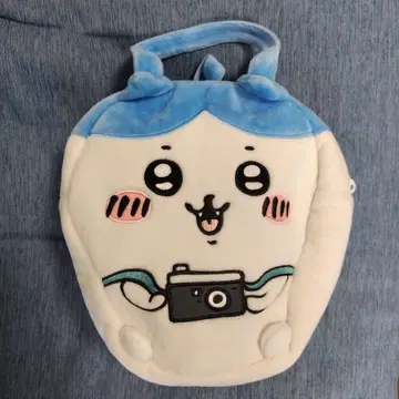 치이카와 백