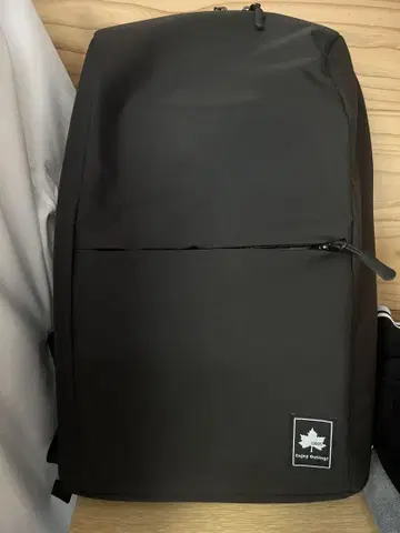 LOGOS PC 백팩