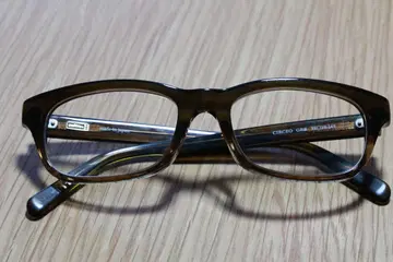 오로비안코 orobianco 도수 안경