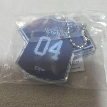 ENHYPEN 팝업 썸머 에디션 정원 캡슐 토이