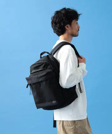 블루 러그 / 데이 팩