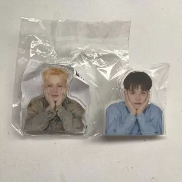 treasure 아사히 현석 클립