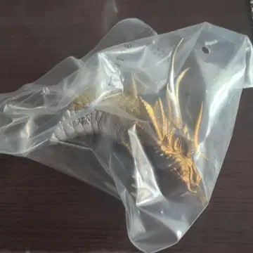 고질라 제일복권