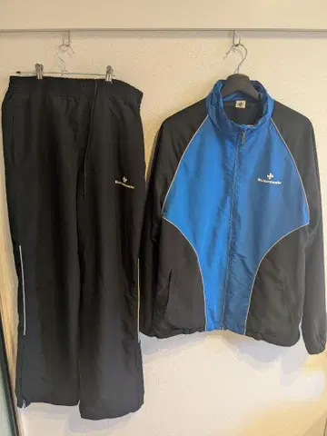USED 독일군 Bundeswehr 트레이닝 셋업