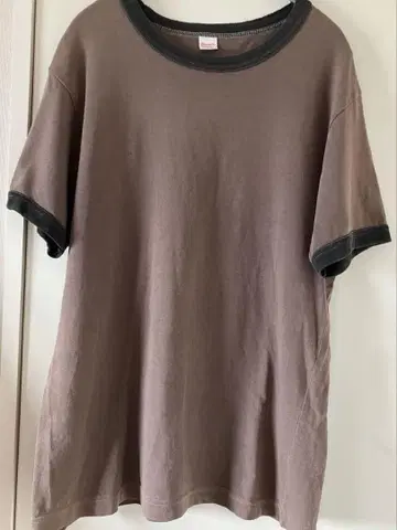 cheswick 체스윅 티셔츠