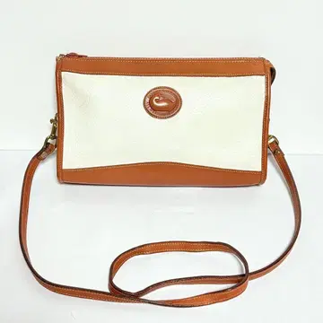 두니 앤 버크/ DOONEY & BOURKE 숄더백