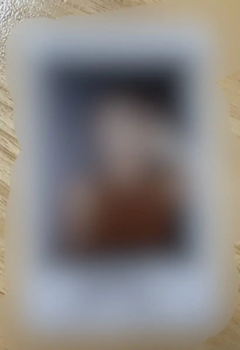 Ateez seonghwa sign pola Ateez seonghwa polaroid