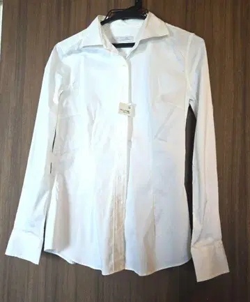 Maker's Shirt 가마쿠라 셔츠 9호 여성용