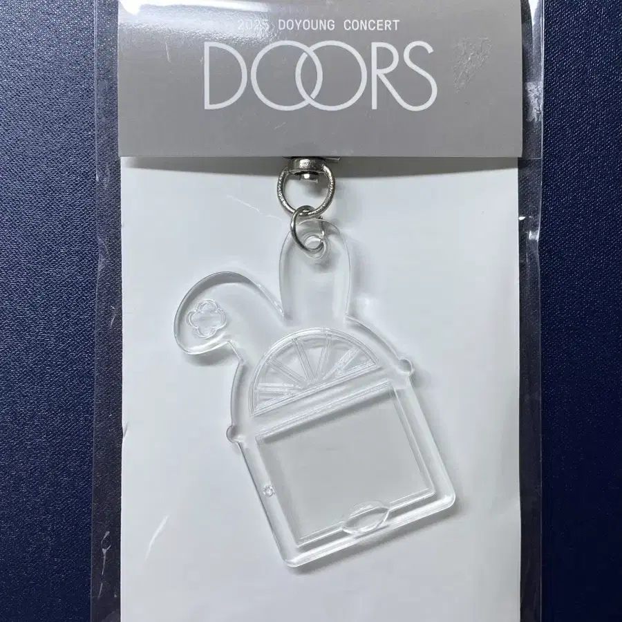 NCT | 엔시티 Nct doyoung Doors concert sealed clover cushion