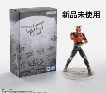 S.H.Figuarts 진골 조각 제법 초고대 전사 쿠우가 초 쿠우가 전