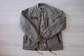 white mountaineering 화이트 마운티니어링 자켓