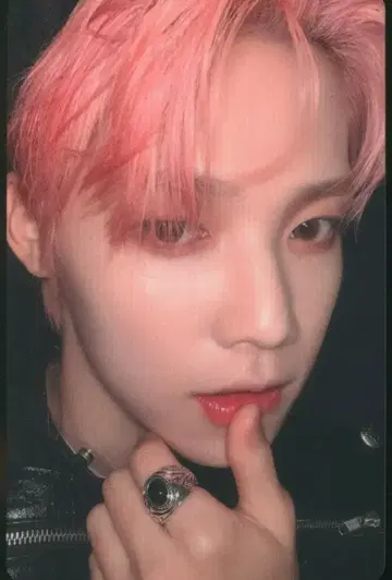 INI ODD VIEW ver. 기무라 마사야 THE VIEW