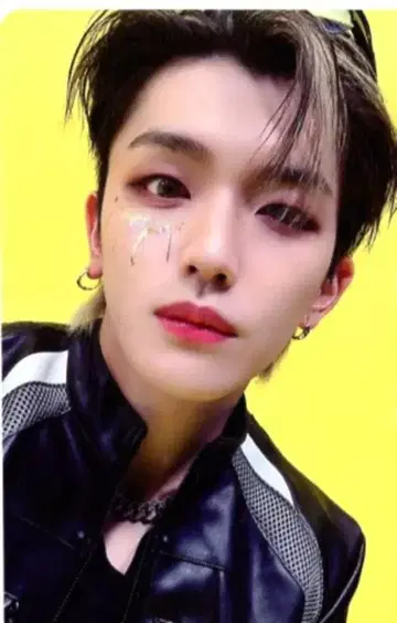 INI DAY VIEW ver. 타카츠카 다이무 THE VIEW 양면